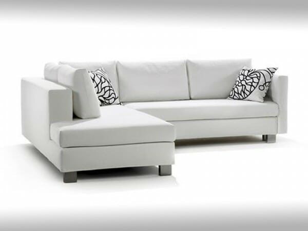 Schlafcouch – Ecksofas mit Schlaffunktion.jpg Ecksofas bei bios affair Frankfurt