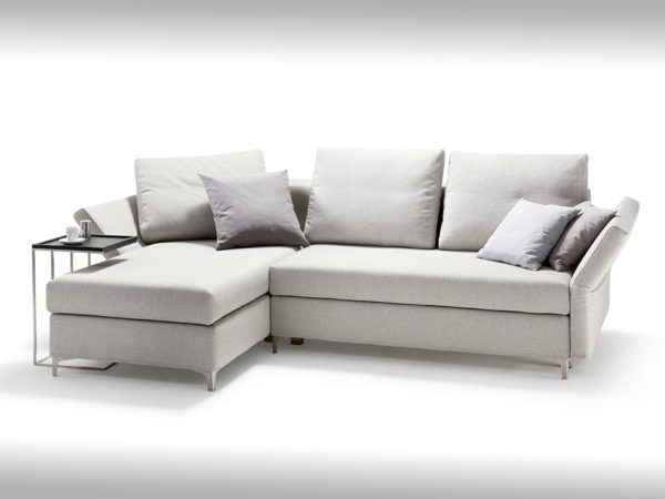 Schlafsofa Good live