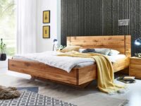 Schöne Betten bei bios affair Frankfurt