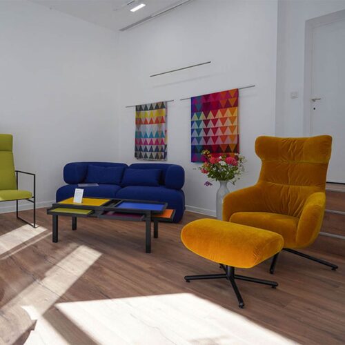 Sessel-1200-1200 Sessel und Sofa