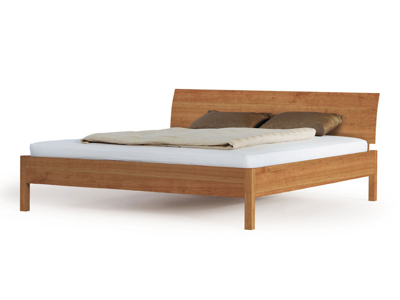 metal free beds