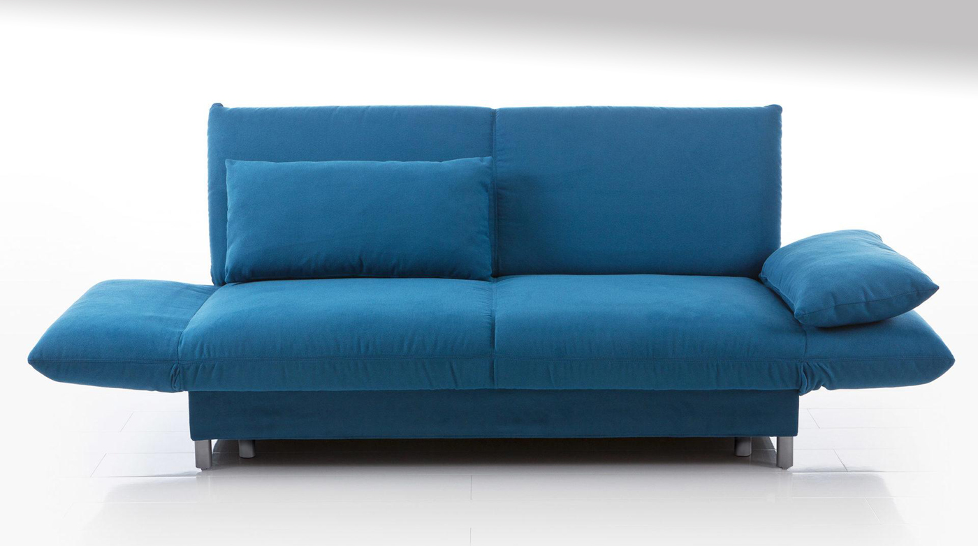 folding sofa bed