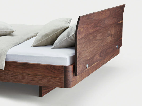 headboard