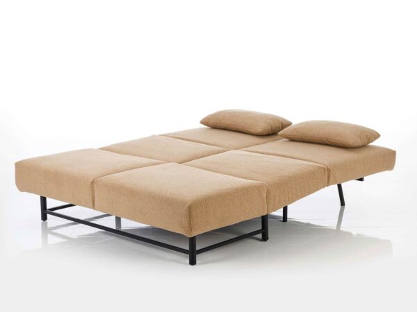 first-class-2g Sofa von Brühl bei bios affair