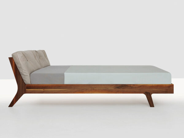 grand-mellow-quer elegantes Designbett