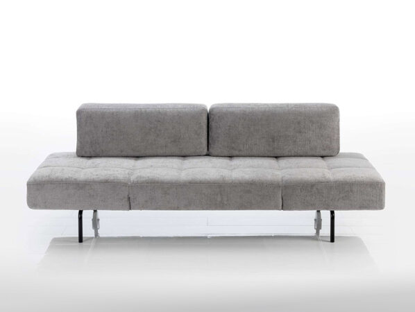 jerry-daybed-hellgraun-1 Bett und Sofa bei bios affair Frankfurt