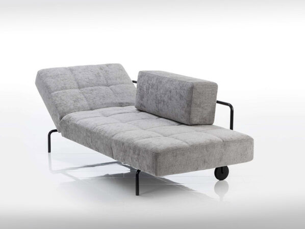 jerry-daybed-hellgraun-3 Daybed bei bios affair Frankfurt