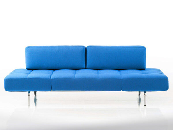 jerry-daybeds-blaun Daybed und Sofa bei bios affair Frankfurt