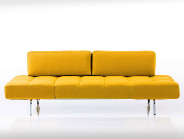 jerry-daybeds-gelbn Daybed und Sofa bei bios affair Frankfurt