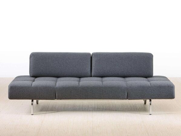 jerry-daybeds-grau-1 Liege-Sofa bei bios affair Frankfurt