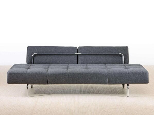 jerry-daybeds-grau-2 Tegesbett bei bios affair Frankfurt
