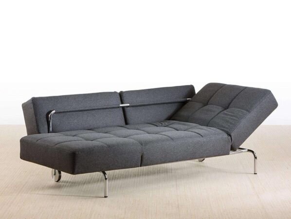jerry-daybeds-grau-3 Sofa und Bett bei bios affair Frankfurt