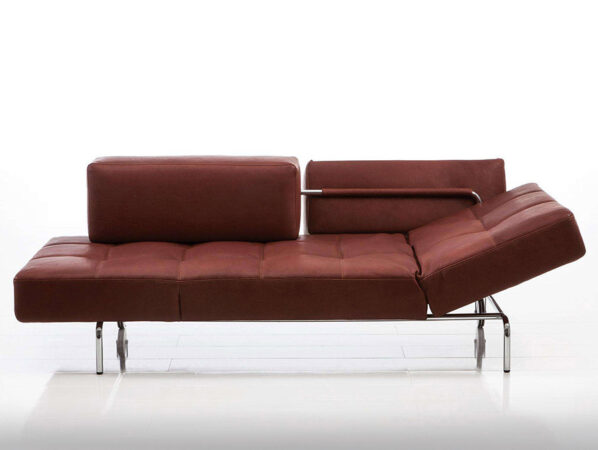 jerry-daybeds-ledern-2 Tagesliege und Sofa bei bios affair Frankfurt