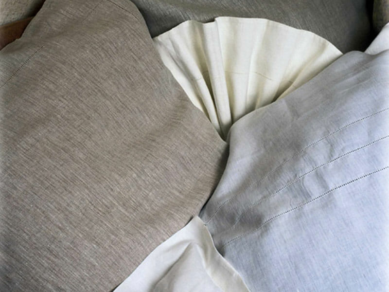 Fine linen