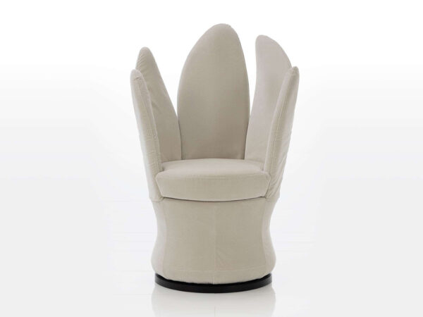 lemon_blossom-3 Sessel bei bios affair Frankfurt