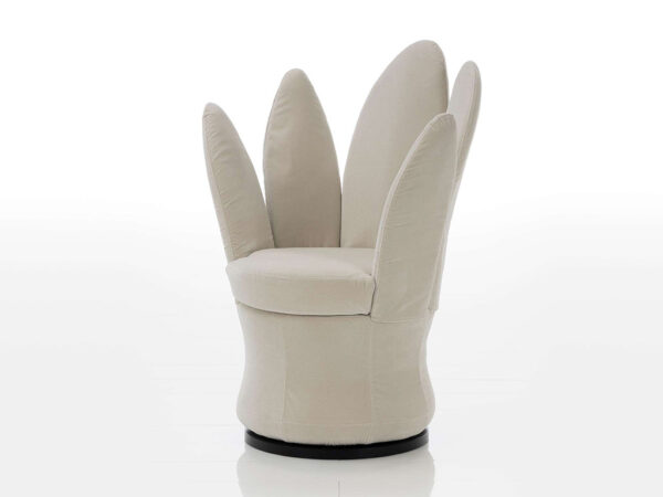 lemon_blossom-einzelsessel-1 Designer-Sessel bei bios affair Frankfurt