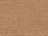 Buche geölt und gewachst