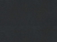 Eiche, anthrazit gebeizt