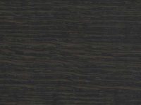 Eiche, graugrün gebeizt