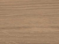 Eiche, weißpigmentiert