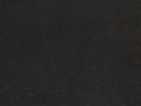 Eiche, wengefarbig-2