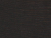 Eiche, wengefarbig gebeizt