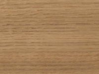 Eiche, geölt und gewachst