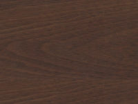 Nussbaum, geölt und gewachst