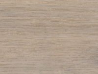 Eiche, weiß, gebürstet