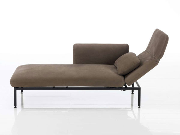 roro-medium-classic-daybeds-24-1 Schöne Tagesliegen bei bios affair