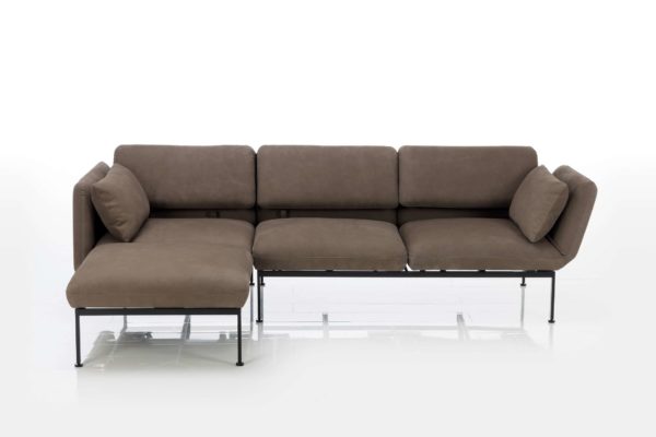 roro-medium-classic-ecksofas-24-2 Ecksofas bei bios affair