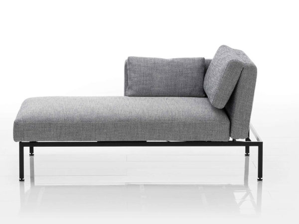 roro-medium-soft-daybeds-24-1 Chaiselongues / Daybeds bei bios affair