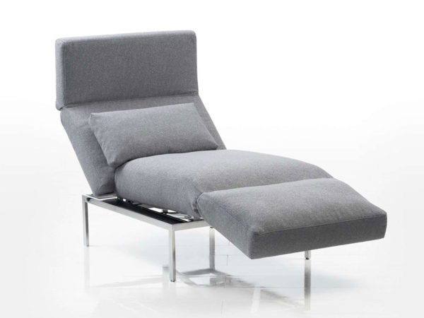 roro-medium-soft-einzelsessel-24-4 Einzelsessel mit Drehsitz bei bios affair