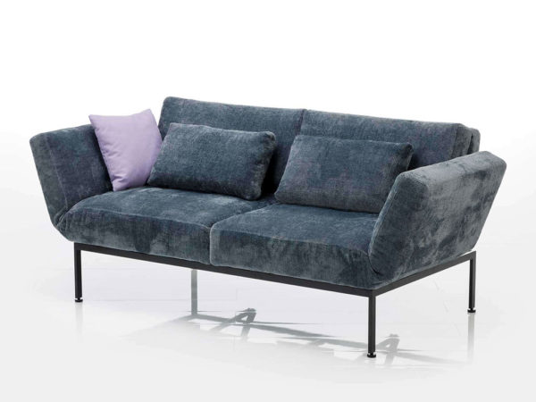 roro-medium-soft-sofas-24-2 Sofas bei bios affair Frankfurt