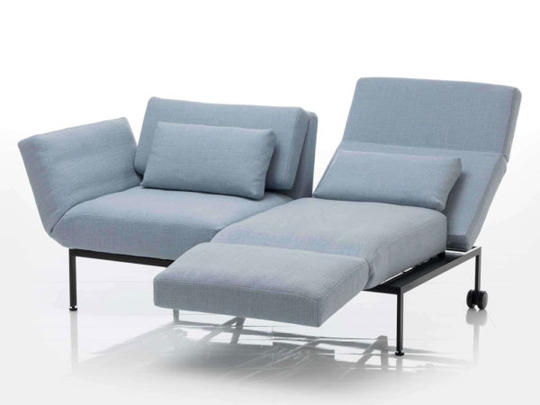roro-medium-soft-sofas-24-4 Sofas bei bios affair Frankfurt