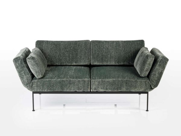roro-medium-spring-sofas-24-4 Sofas bei bios affair Frankfurt