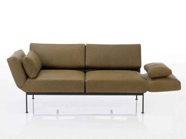 roro-medium-spring-sofas-24-6 Sofas bei bios affair Frankfurt