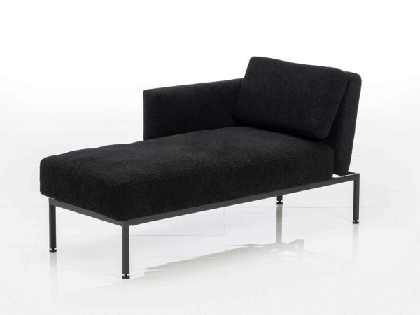 roro-small-soft-daybeds-24-2 Chaiselongues / Daybeds bei bios affair