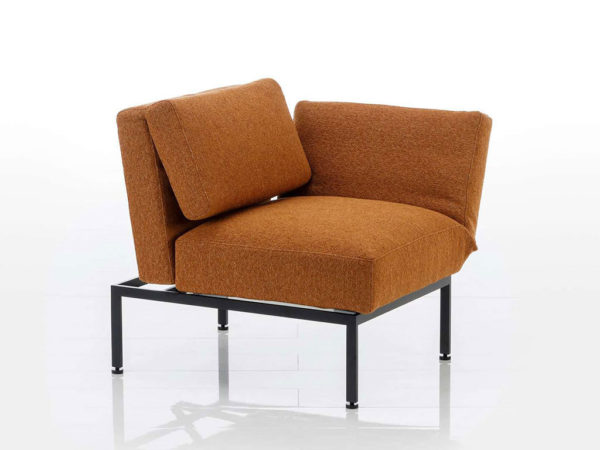 roro-small-soft-einzelsessel-24-1 Schöne Sessel bei bios affair