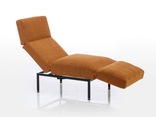 roro-small-soft-einzelsessel-24-2 Einzelsessel mit Drehsitz bei bios affair