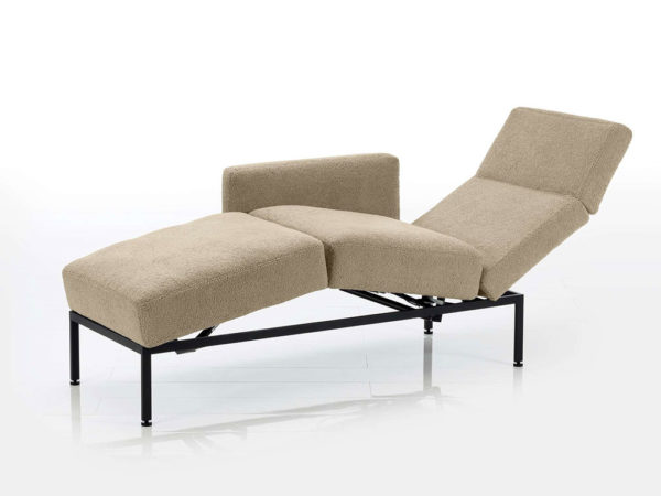 roro-small-spring-daybeds-24-3 Daybeds bei bios affair