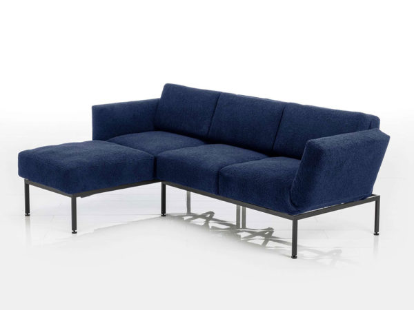 roro-small-spring-ecksofas-24-1 Ecksofas bei bios affair Frankfurt