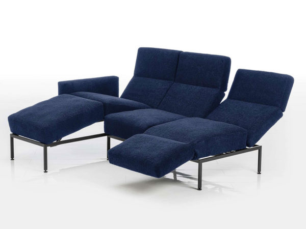 roro-small-spring-ecksofas-24-3 Ecksofas bei bios affair Frankfurt