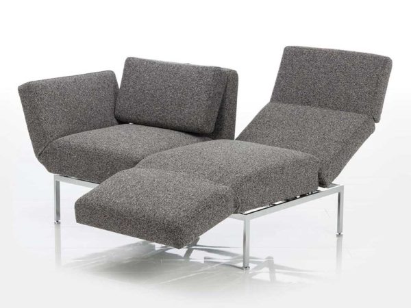 roro-small-spring-sofas-24-1 Sofas bei bios affair Frankfurt
