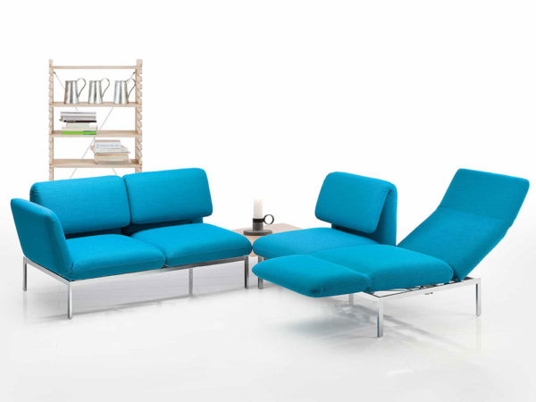 roro_small-ecksofas-04 Schöne Sofas bei bios affair
