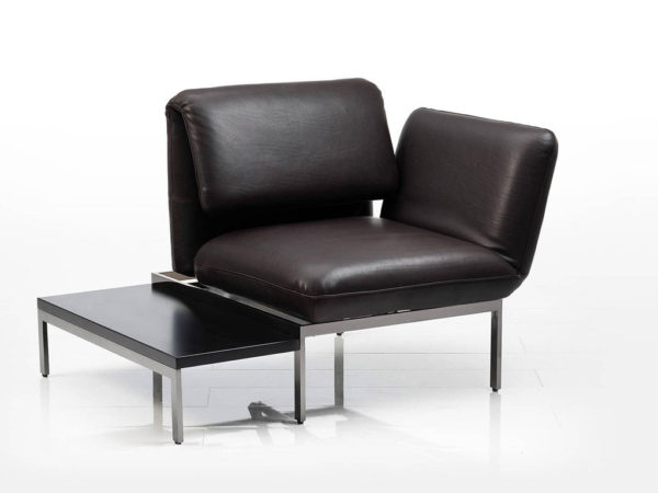 roro_small-einzelsessel-01 Einzelsessel mit Drehsitz bei bios affair