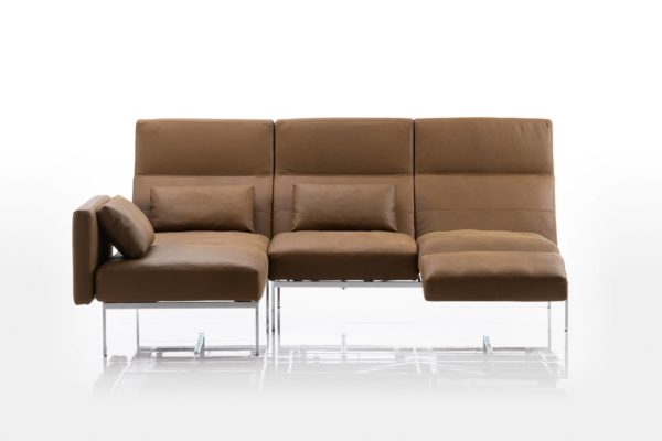 roro_soft-ecksofas-07 Ecksofas bei bios affair Frankfurt