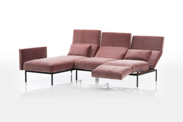 roro_soft-ecksofas-13 Ecksofas bei bios affair Frankfurt