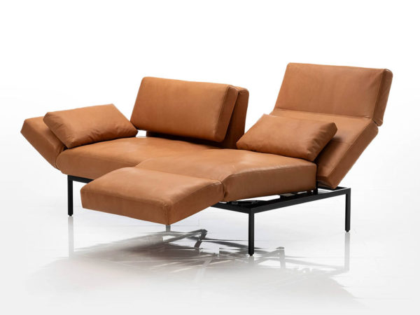 roro_soft-sofas-02 Sofas bei bios affair Frankfurt