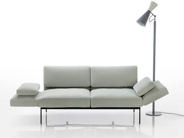 roro_soft-sofas-11 Sofas bei bios affair Frankfurt